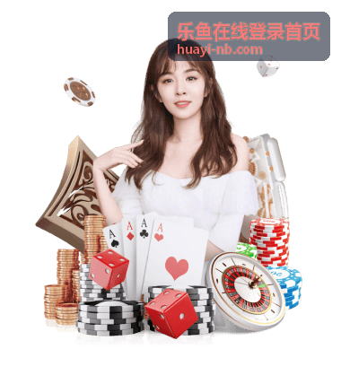 世界杯期间体彩店销量激增，背后有哪些推动力？